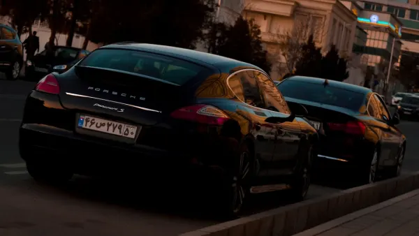 גרוסונור קזינו אפליקציית Android/iOS